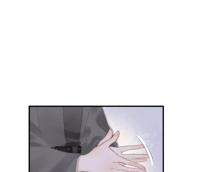 Tù Long Chapter 38 - 15