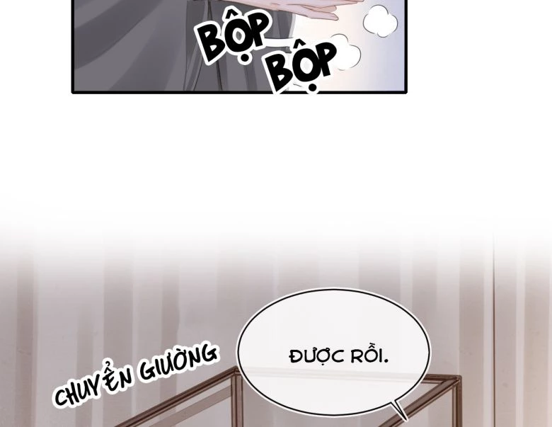 Tù Long Chapter 38 - 16