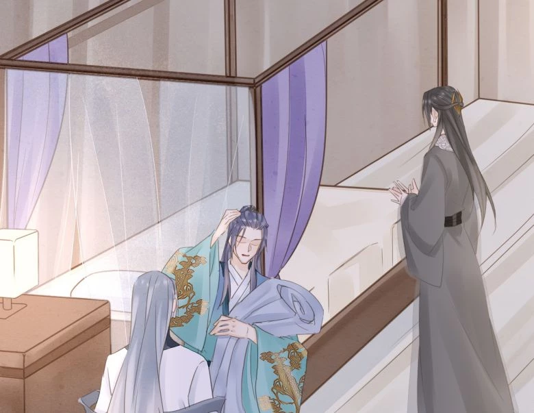 Tù Long Chapter 38 - 17