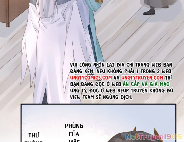 Tù Long Chapter 38 - 18