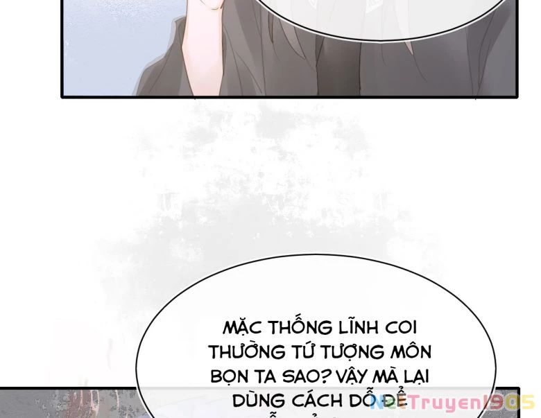 Tù Long Chapter 38 - 20