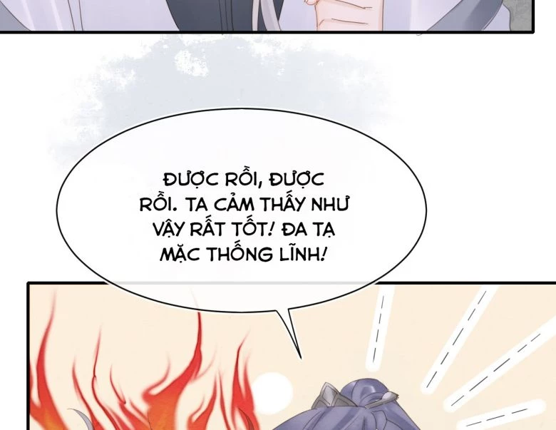 Tù Long Chapter 38 - 22