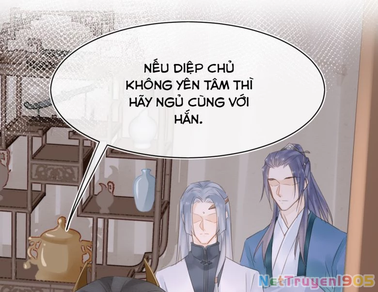 Tù Long Chapter 38 - 24