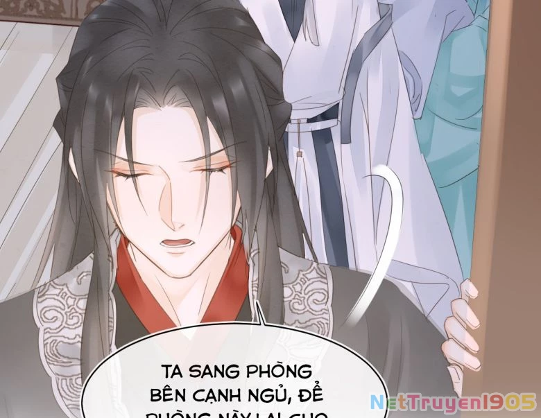 Tù Long Chapter 38 - 25