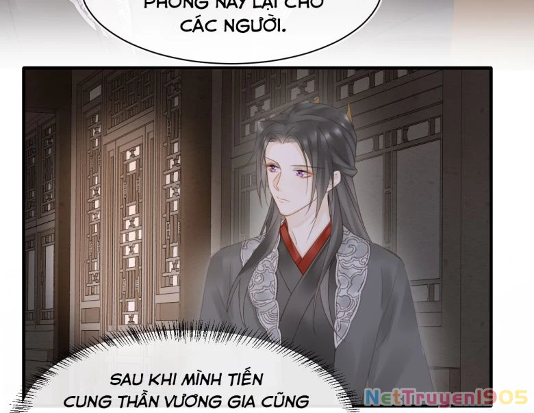 Tù Long Chapter 38 - 26