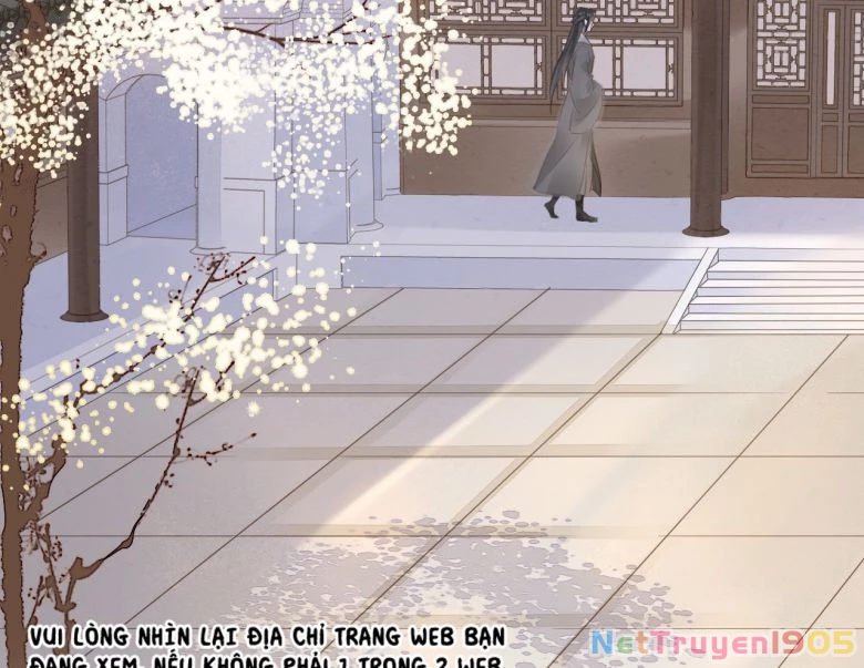 Tù Long Chapter 38 - 28