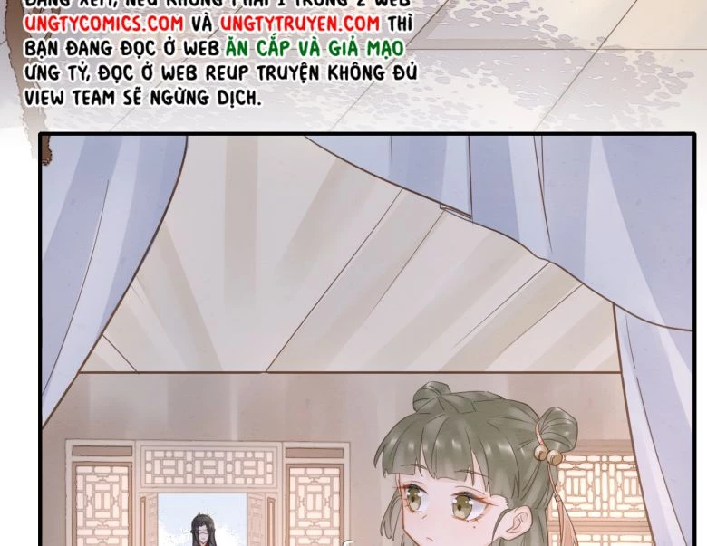 Tù Long Chapter 38 - 29