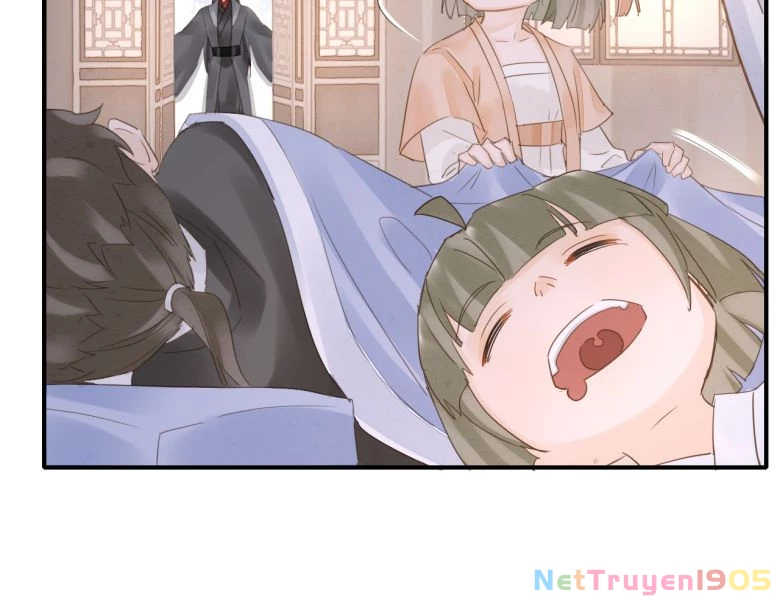 Tù Long Chapter 38 - 30