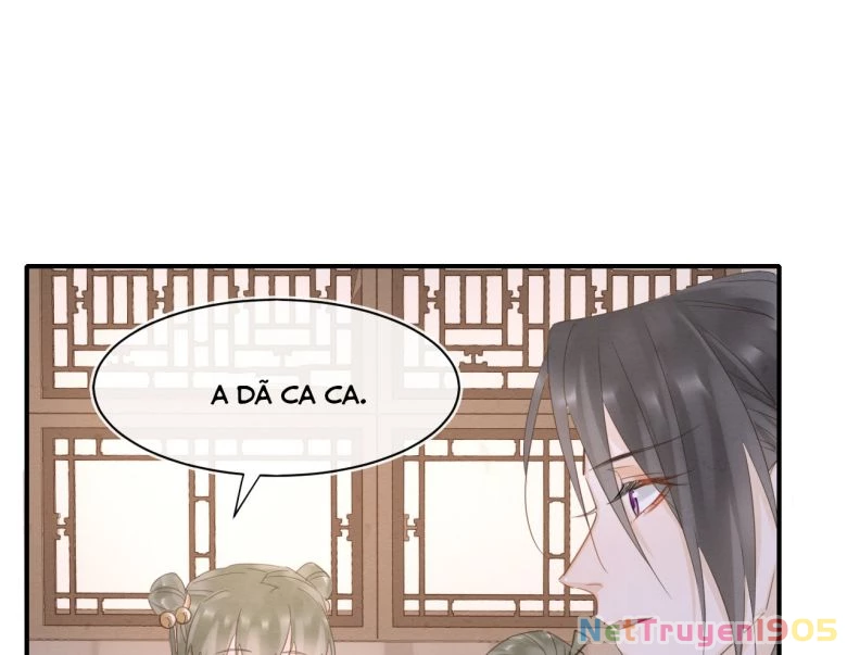 Tù Long Chapter 38 - 31