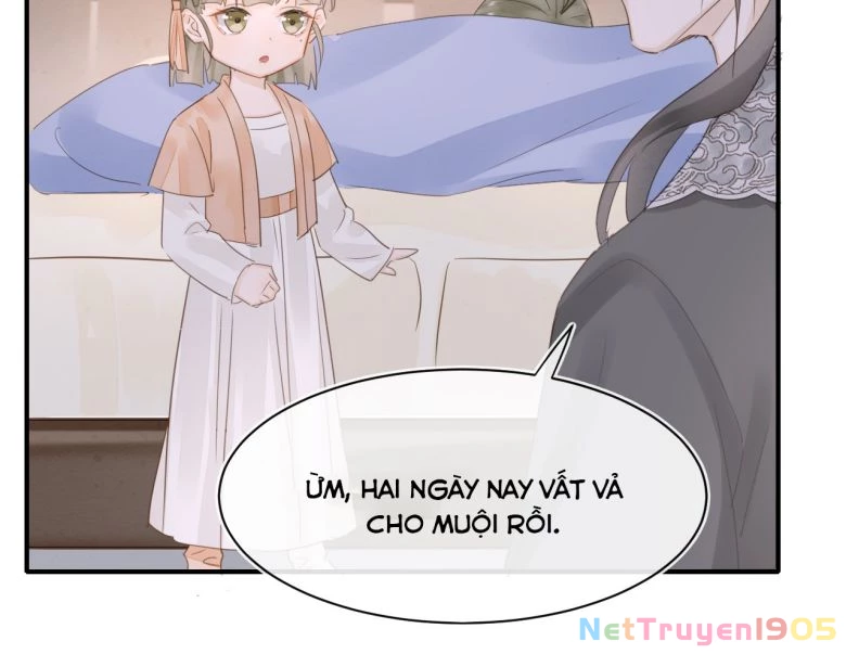 Tù Long Chapter 38 - 32