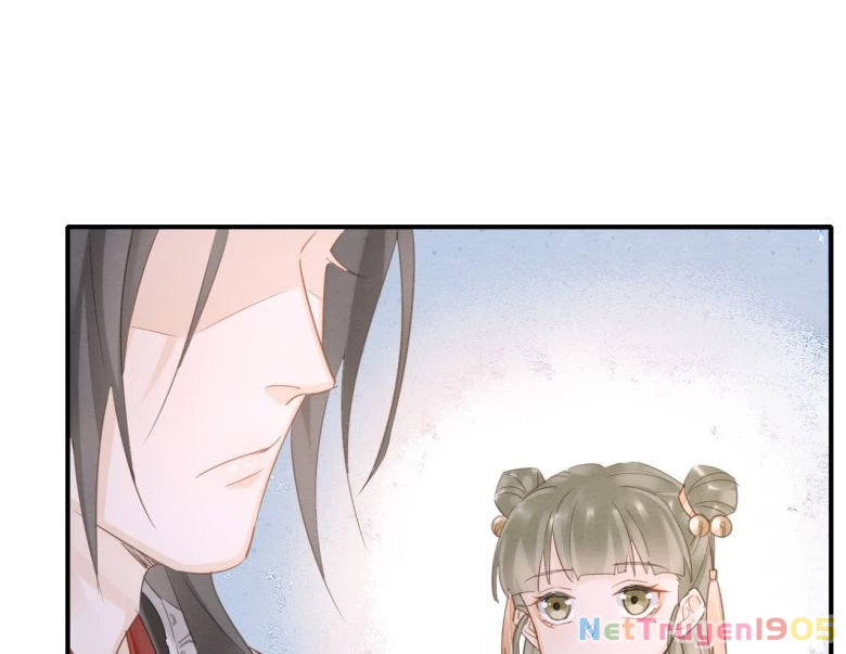 Tù Long Chapter 38 - 34