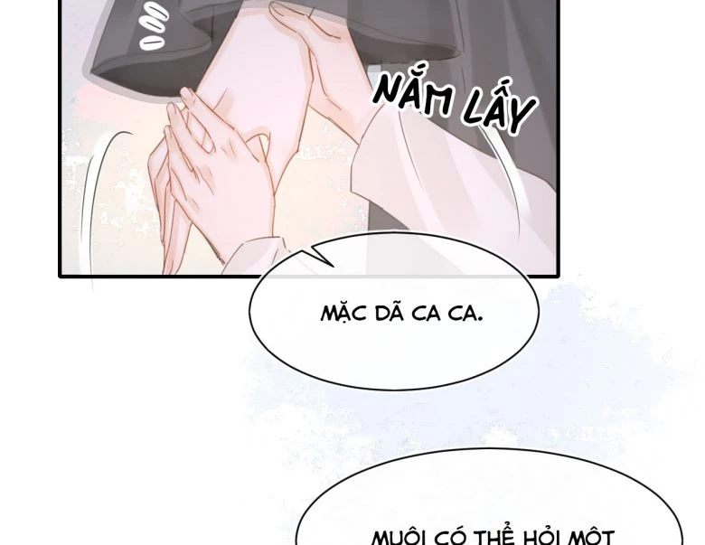 Tù Long Chapter 38 - 36