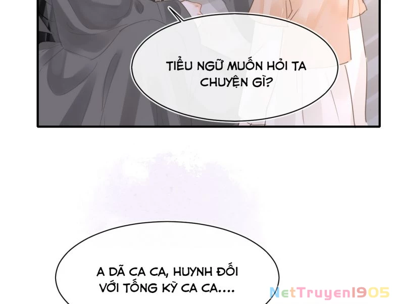 Tù Long Chapter 38 - 38