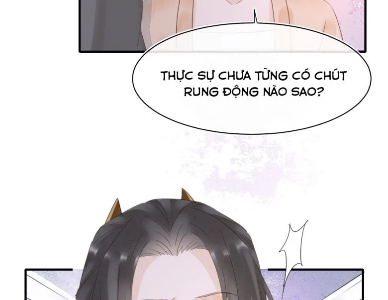 Tù Long Chapter 38 - 40