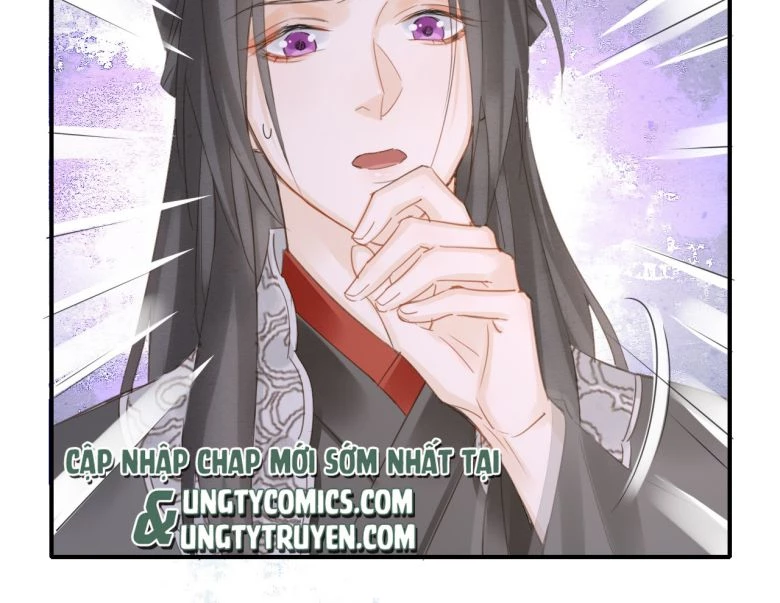 Tù Long Chapter 38 - 41