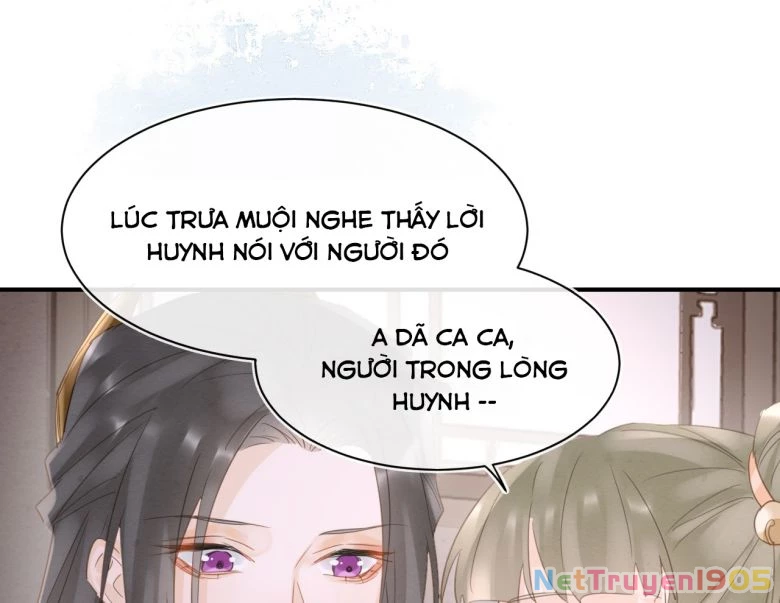 Tù Long Chapter 38 - 42