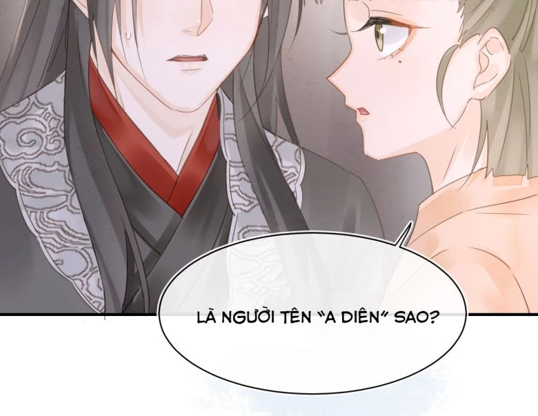 Tù Long Chapter 38 - 43