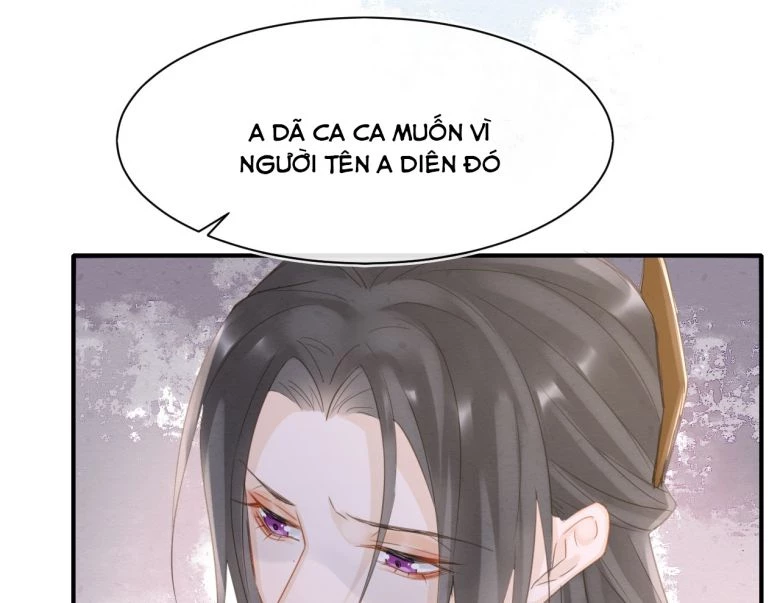 Tù Long Chapter 38 - 44