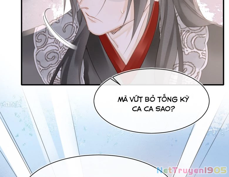 Tù Long Chapter 38 - 45