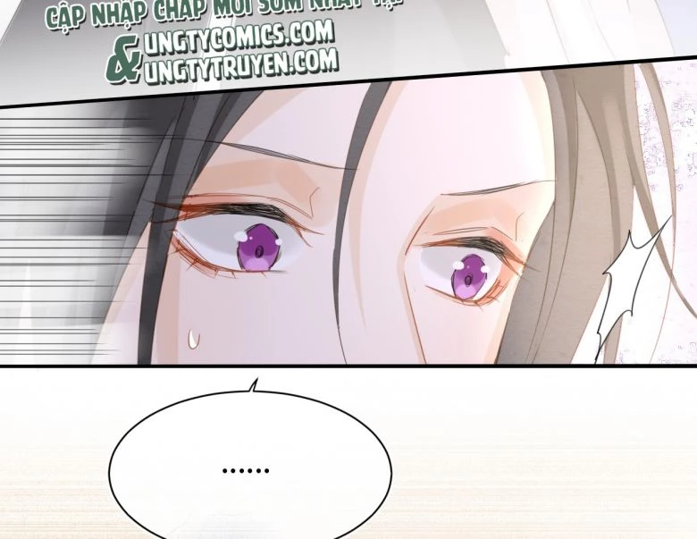 Tù Long Chapter 38 - 48