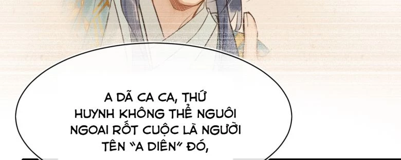 Tù Long Chapter 38 - 51