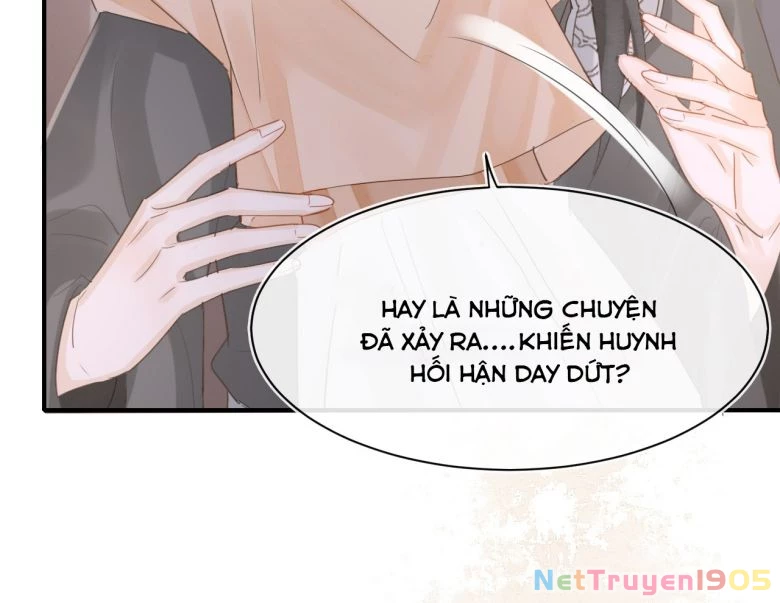 Tù Long Chapter 38 - 53