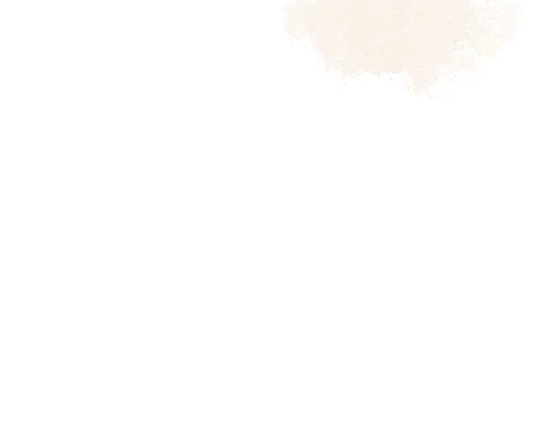 Tù Long Chapter 38 - 54