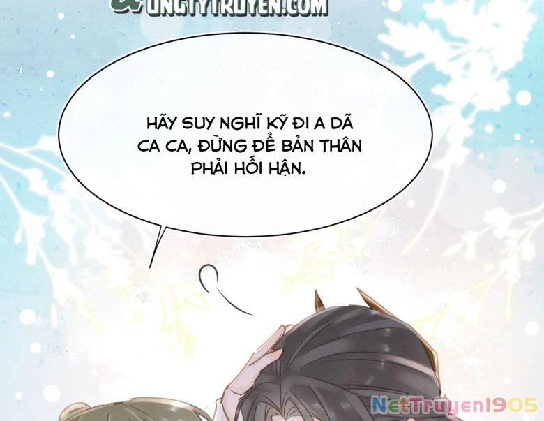 Tù Long Chapter 38 - 56