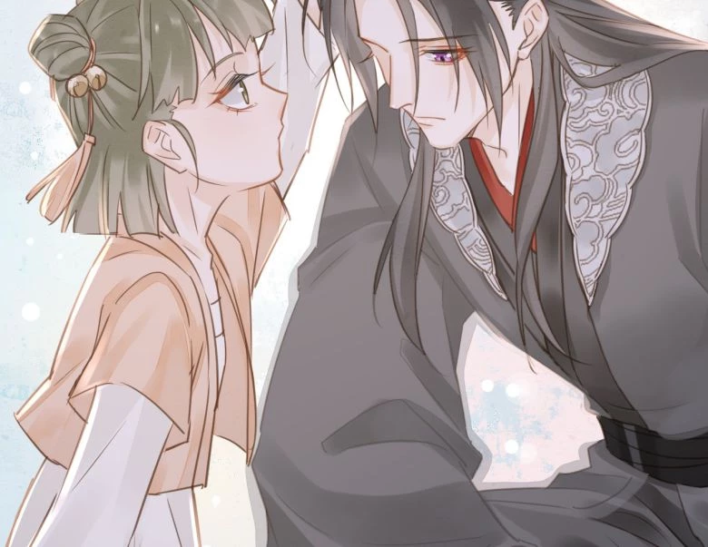 Tù Long Chapter 38 - 57