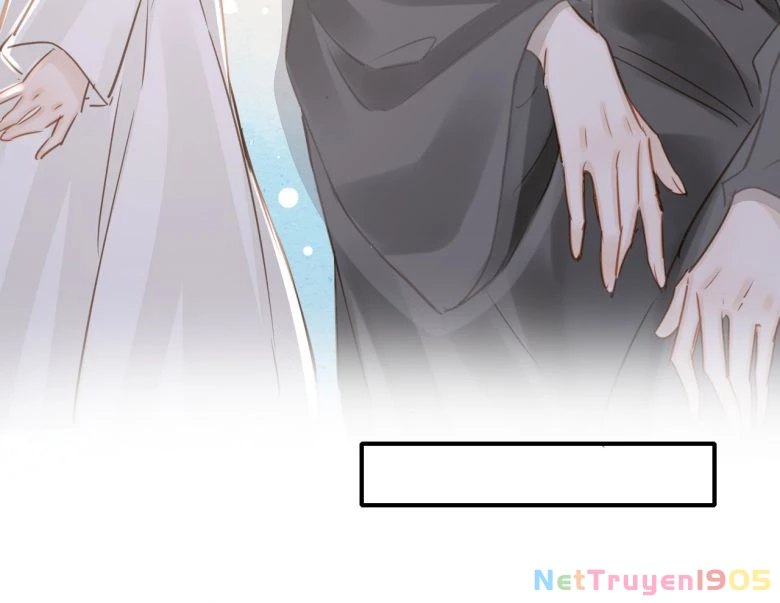 Tù Long Chapter 38 - 58