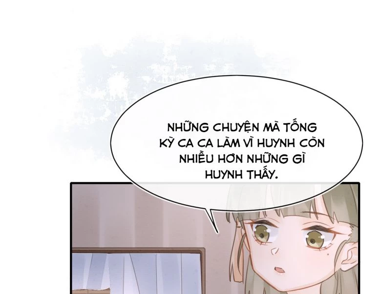 Tù Long Chapter 38 - 59