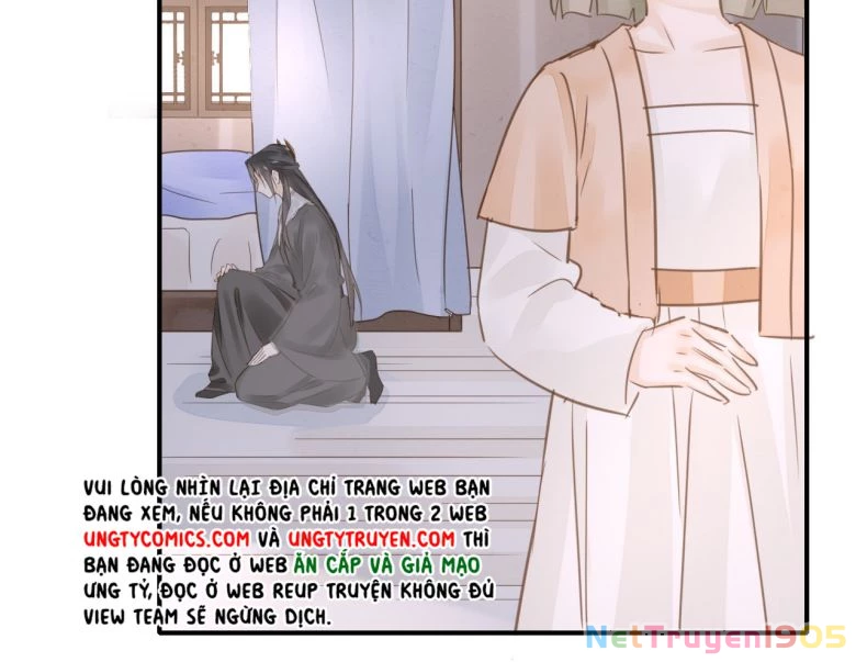 Tù Long Chapter 38 - 60