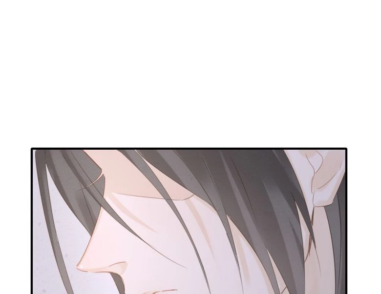 Tù Long Chapter 38 - 61