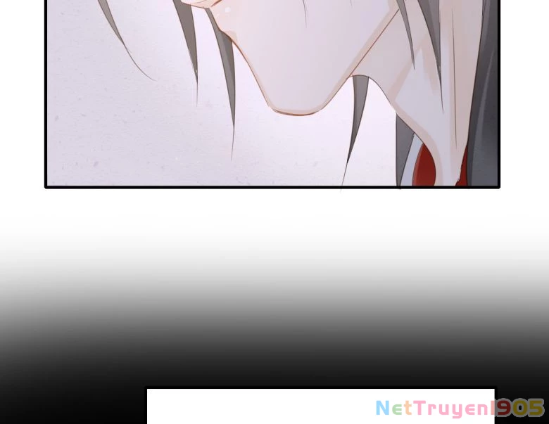 Tù Long Chapter 38 - 62