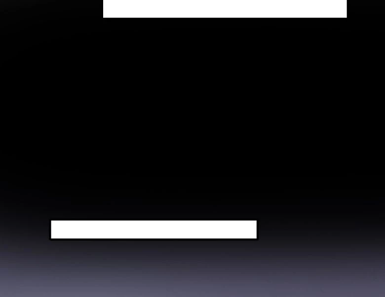 Tù Long Chapter 38 - 63