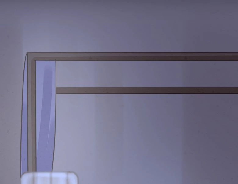 Tù Long Chapter 38 - 64