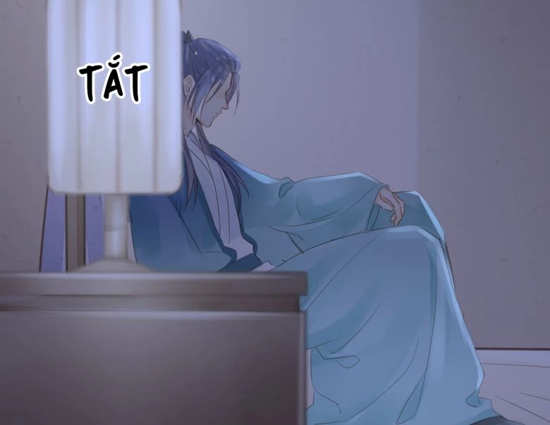 Tù Long Chapter 38 - 65