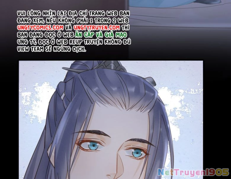 Tù Long Chapter 38 - 66