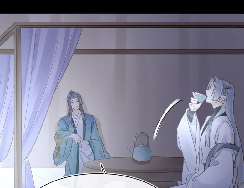 Tù Long Chapter 38 - 68