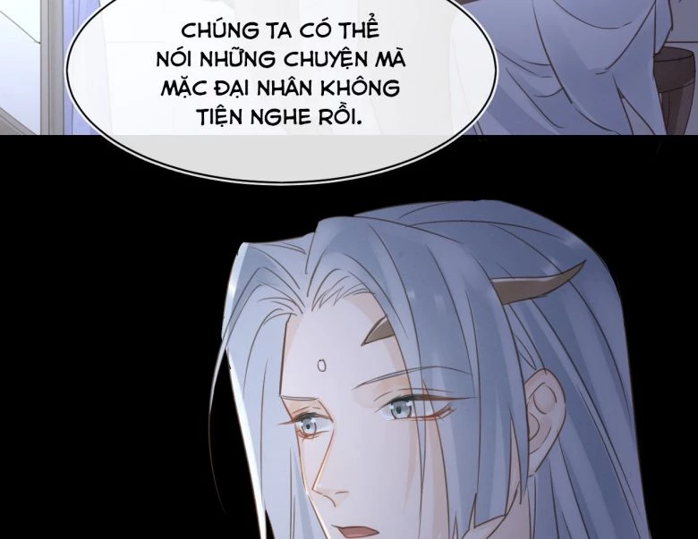 Tù Long Chapter 38 - 69