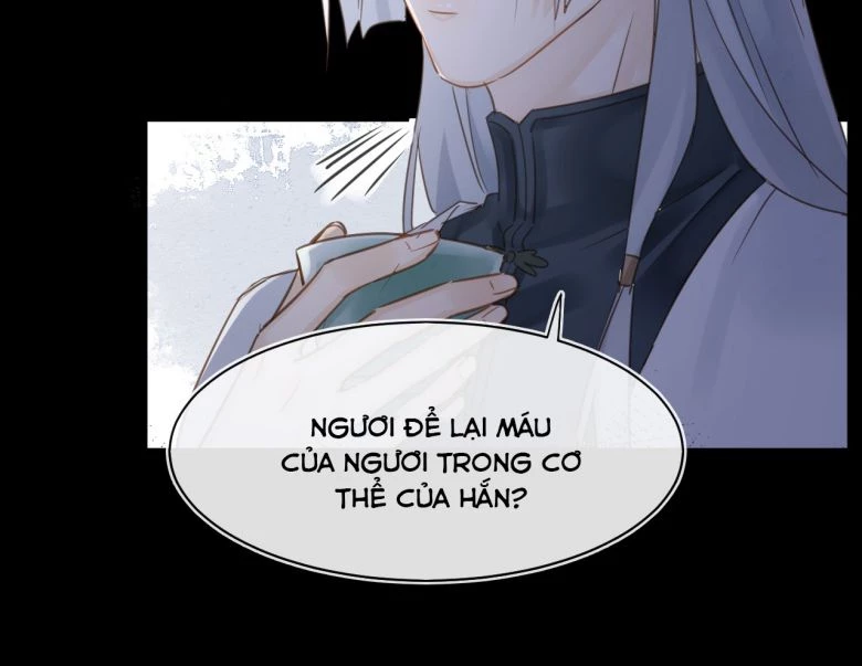 Tù Long Chapter 38 - 70