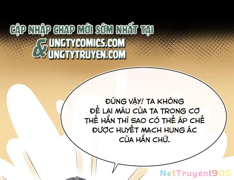 Tù Long Chapter 38 - 71