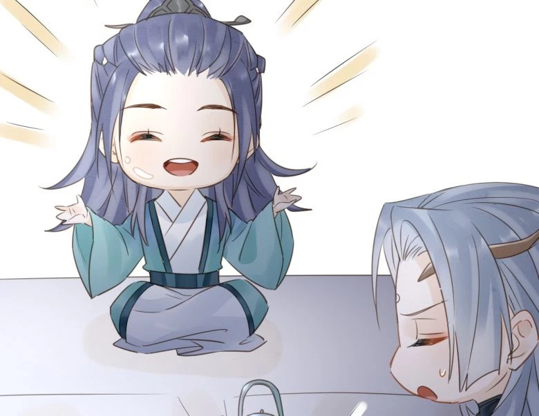 Tù Long Chapter 38 - 72