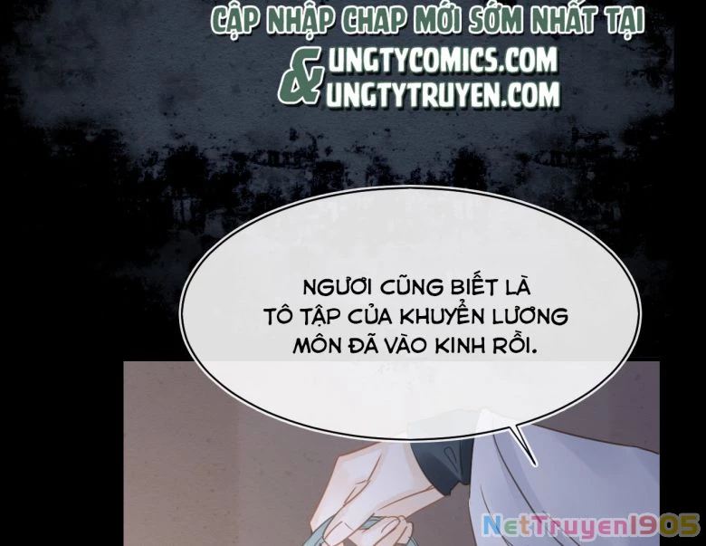 Tù Long Chapter 38 - 74