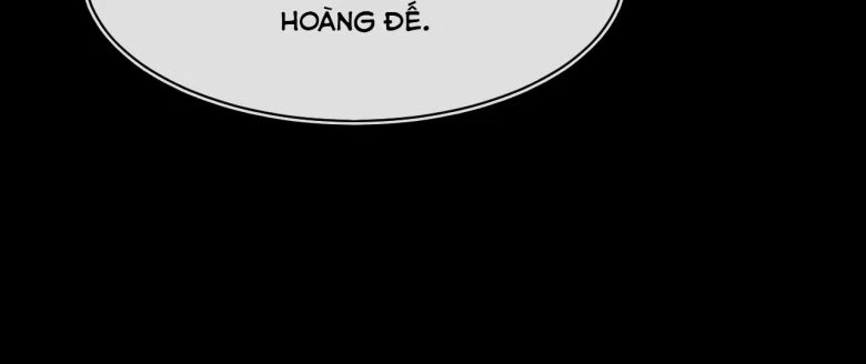 Tù Long Chapter 38 - 76