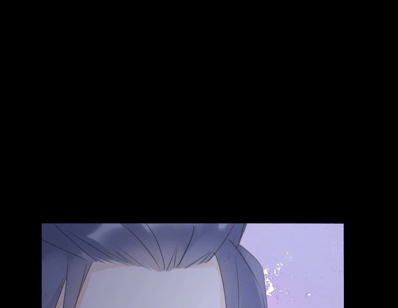 Tù Long Chapter 38 - 77