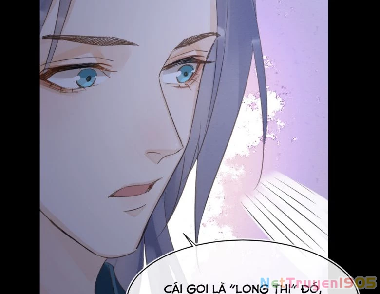 Tù Long Chapter 38 - 78