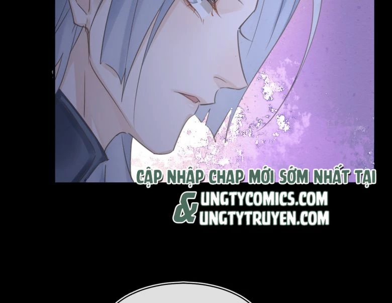 Tù Long Chapter 38 - 80