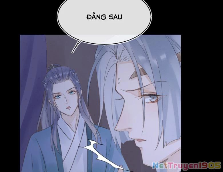 Tù Long Chapter 38 - 81