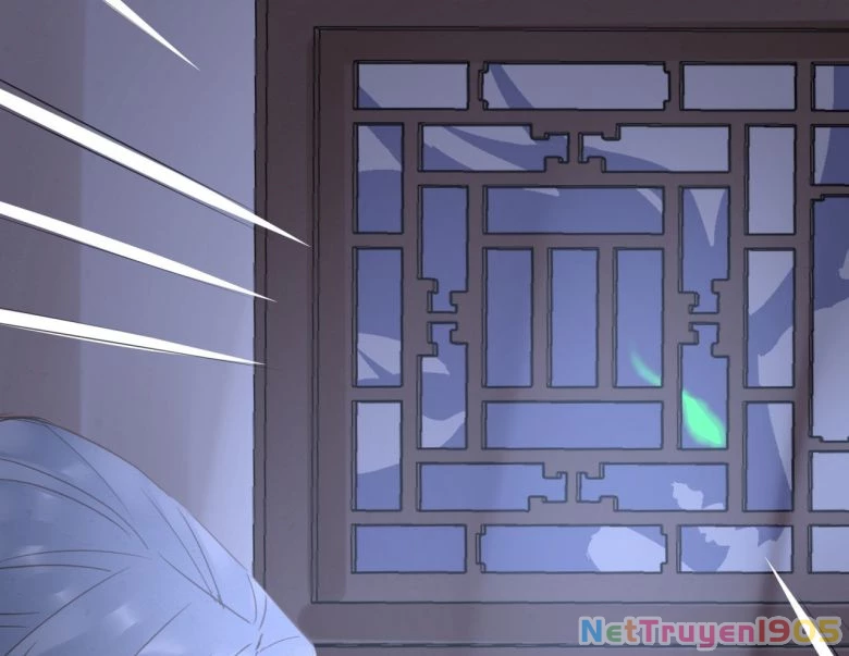 Tù Long Chapter 38 - 83